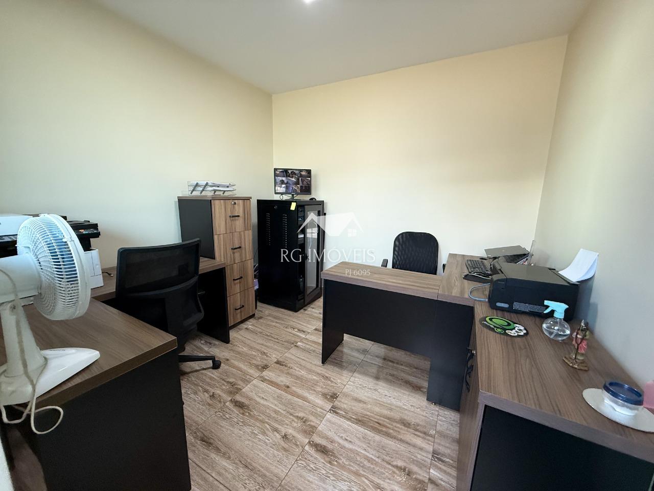 Depósito-Galpão, 1500 m² - Foto 5