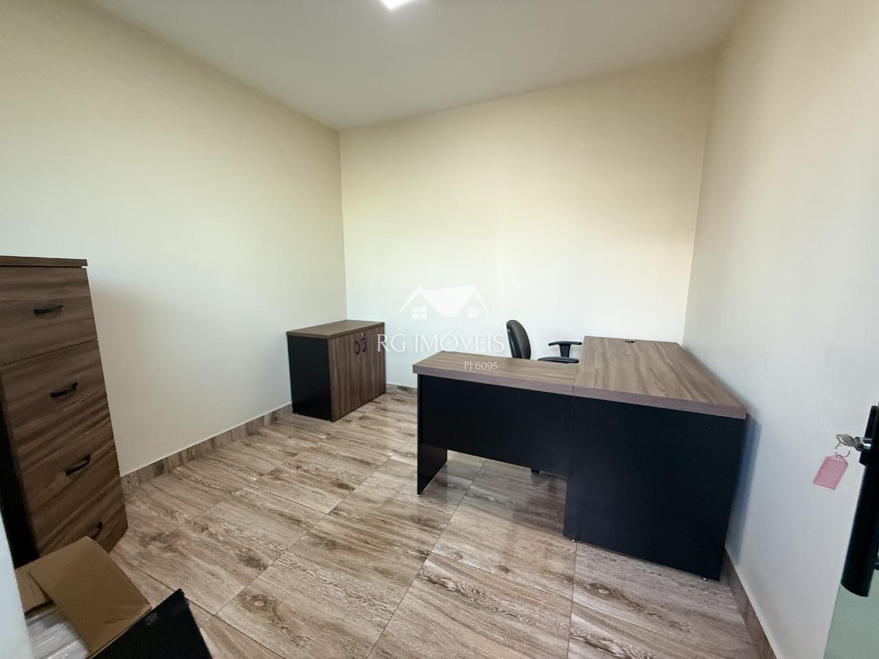 Depósito-Galpão, 1500 m² - Foto 19