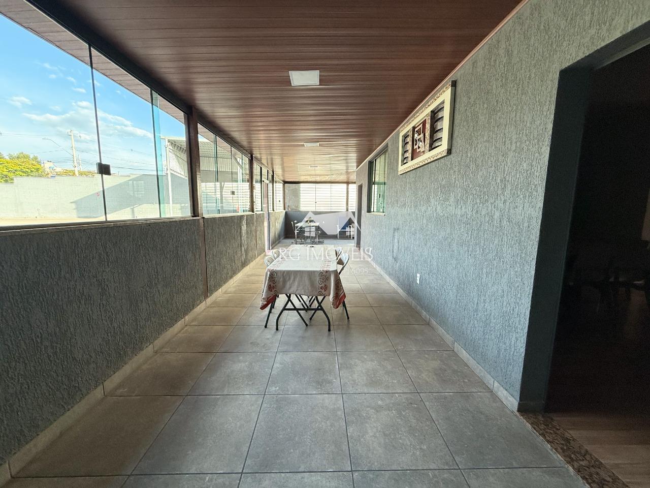 Depósito-Galpão, 1500 m² - Foto 7