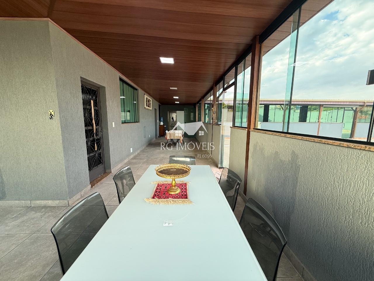 Depósito-Galpão, 1500 m² - Foto 11