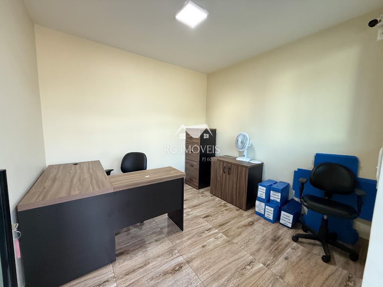 Depósito-Galpão, 1500 m² - Foto 20