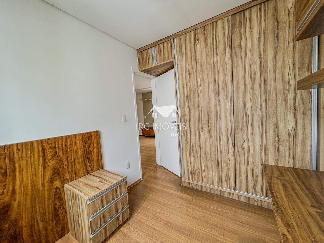 Cobertura, 3 quartos, 110 m² - Foto 10