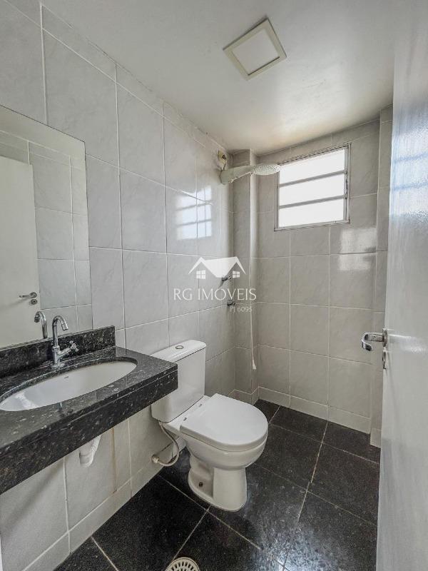 Cobertura, 3 quartos, 110 m² - Foto 11