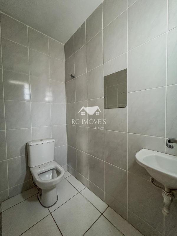 Cobertura, 3 quartos, 110 m² - Foto 14