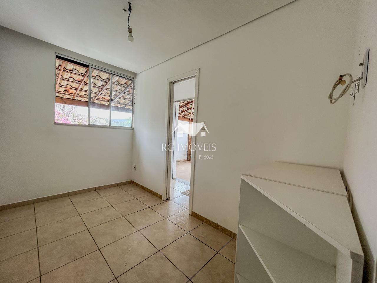 Cobertura, 3 quartos, 110 m² - Foto 13