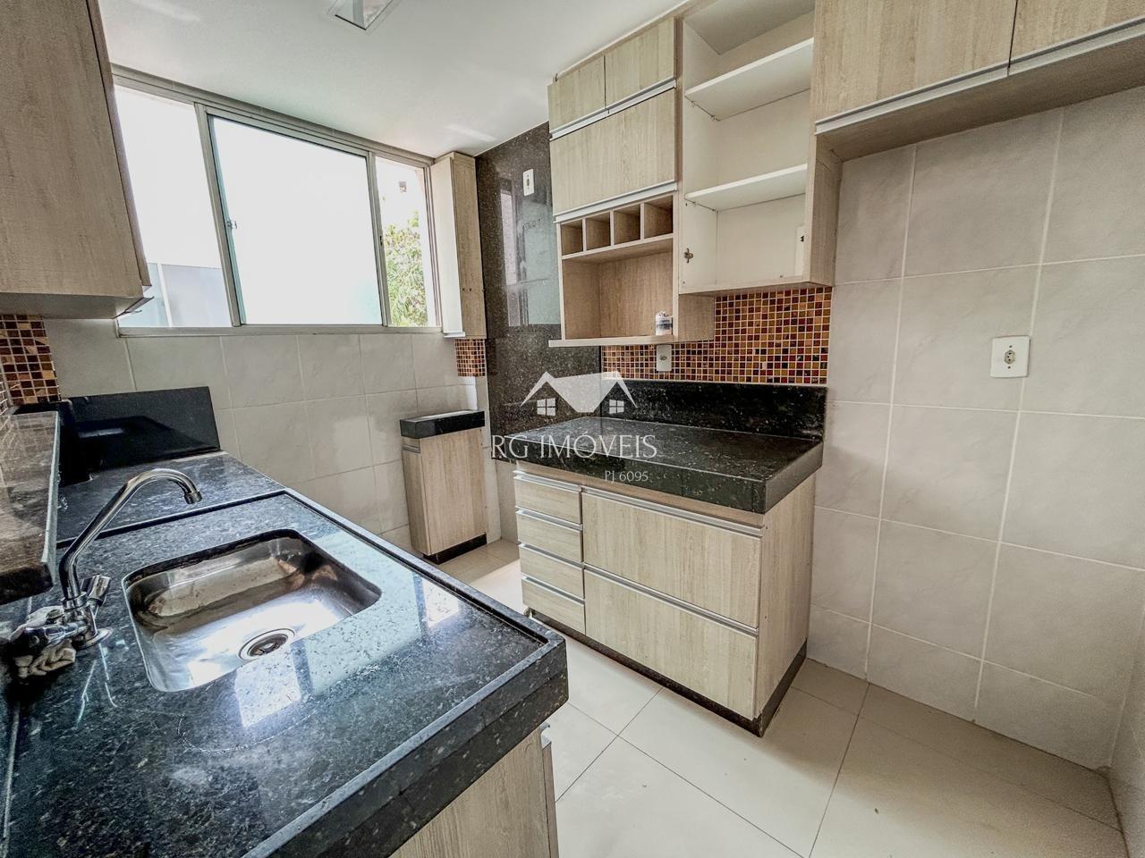 Cobertura, 3 quartos, 110 m² - Foto 3