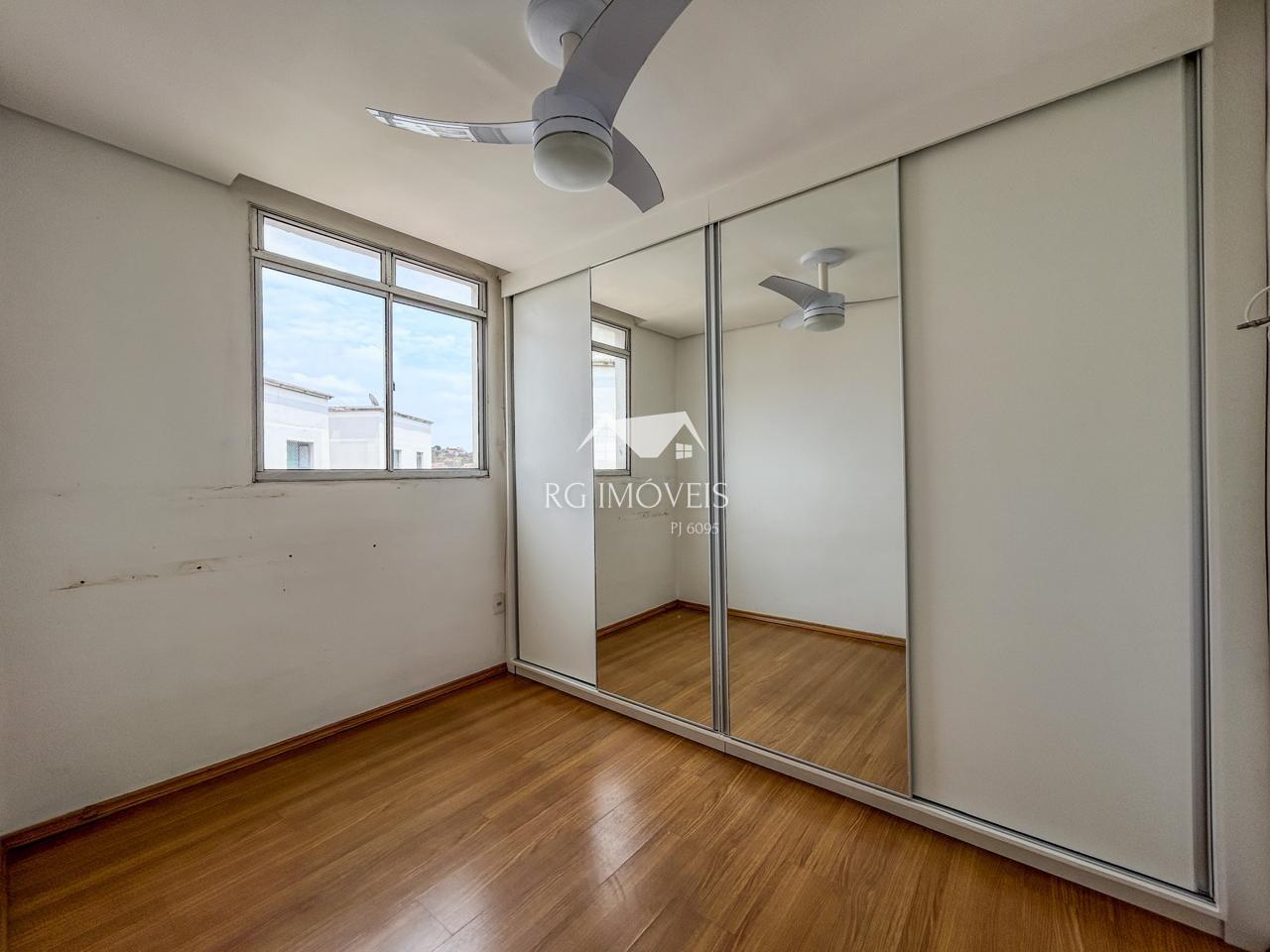 Cobertura, 3 quartos, 110 m² - Foto 6