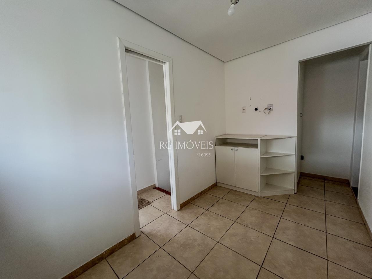 Cobertura, 3 quartos, 110 m² - Foto 12