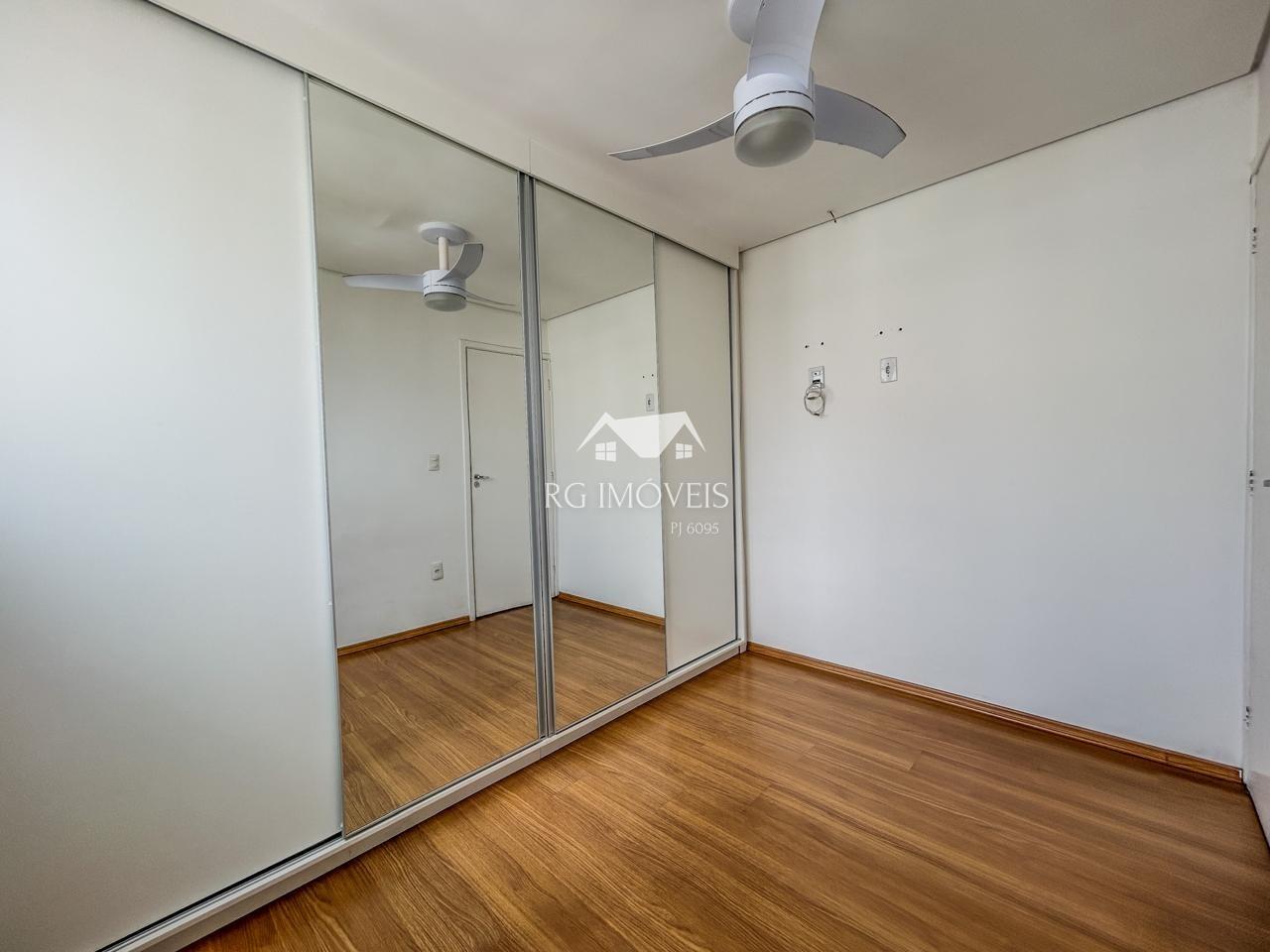 Cobertura, 3 quartos, 110 m² - Foto 7