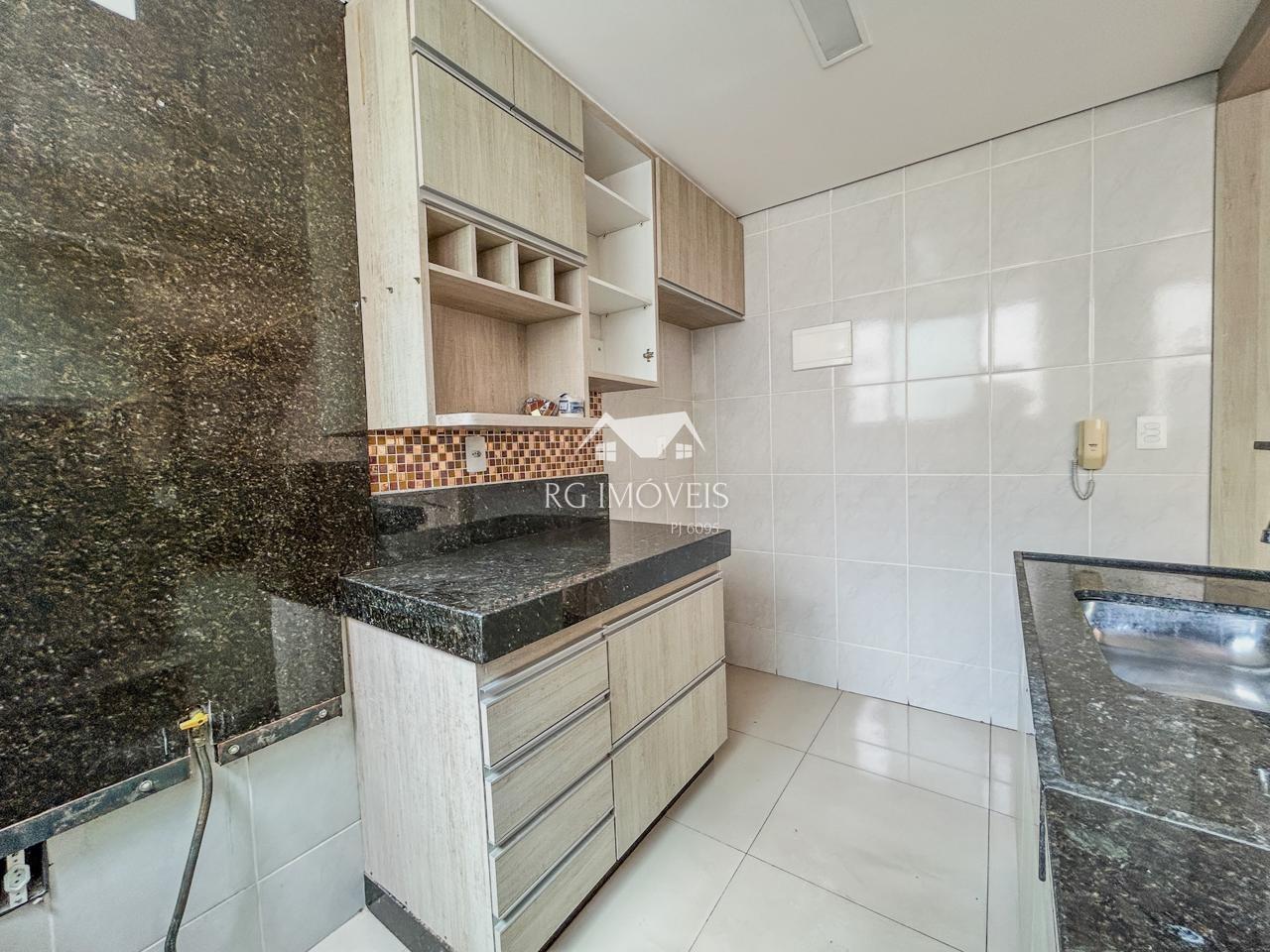 Cobertura, 3 quartos, 110 m² - Foto 5