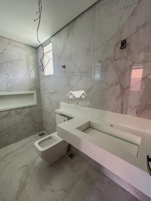 Apartamento à venda com 3 quartos, 105m² - Foto 17