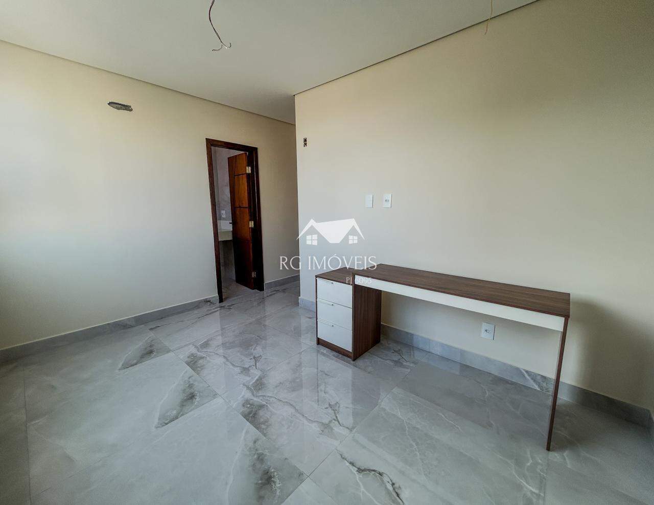 Apartamento à venda com 3 quartos, 105m² - Foto 16