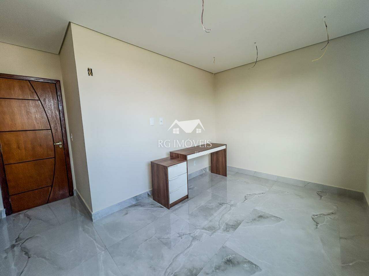 Apartamento à venda com 3 quartos, 105m² - Foto 15