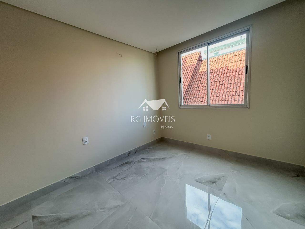 Apartamento à venda com 3 quartos, 105m² - Foto 14