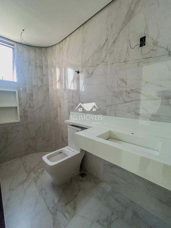 Apartamento à venda com 3 quartos, 105m² - Foto 10
