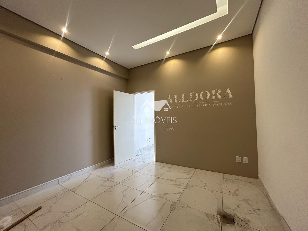 Sala-Conjunto, 25 m² - Foto 4