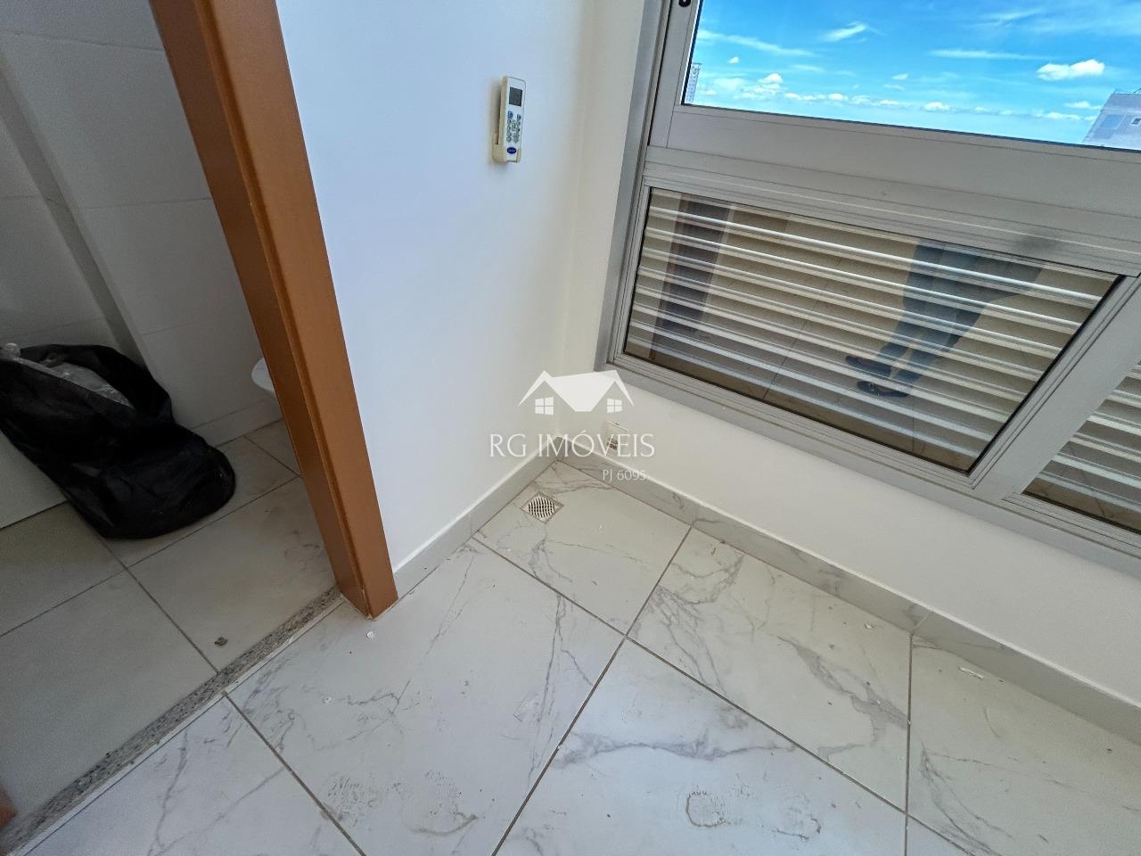 Sala-Conjunto, 25 m² - Foto 4