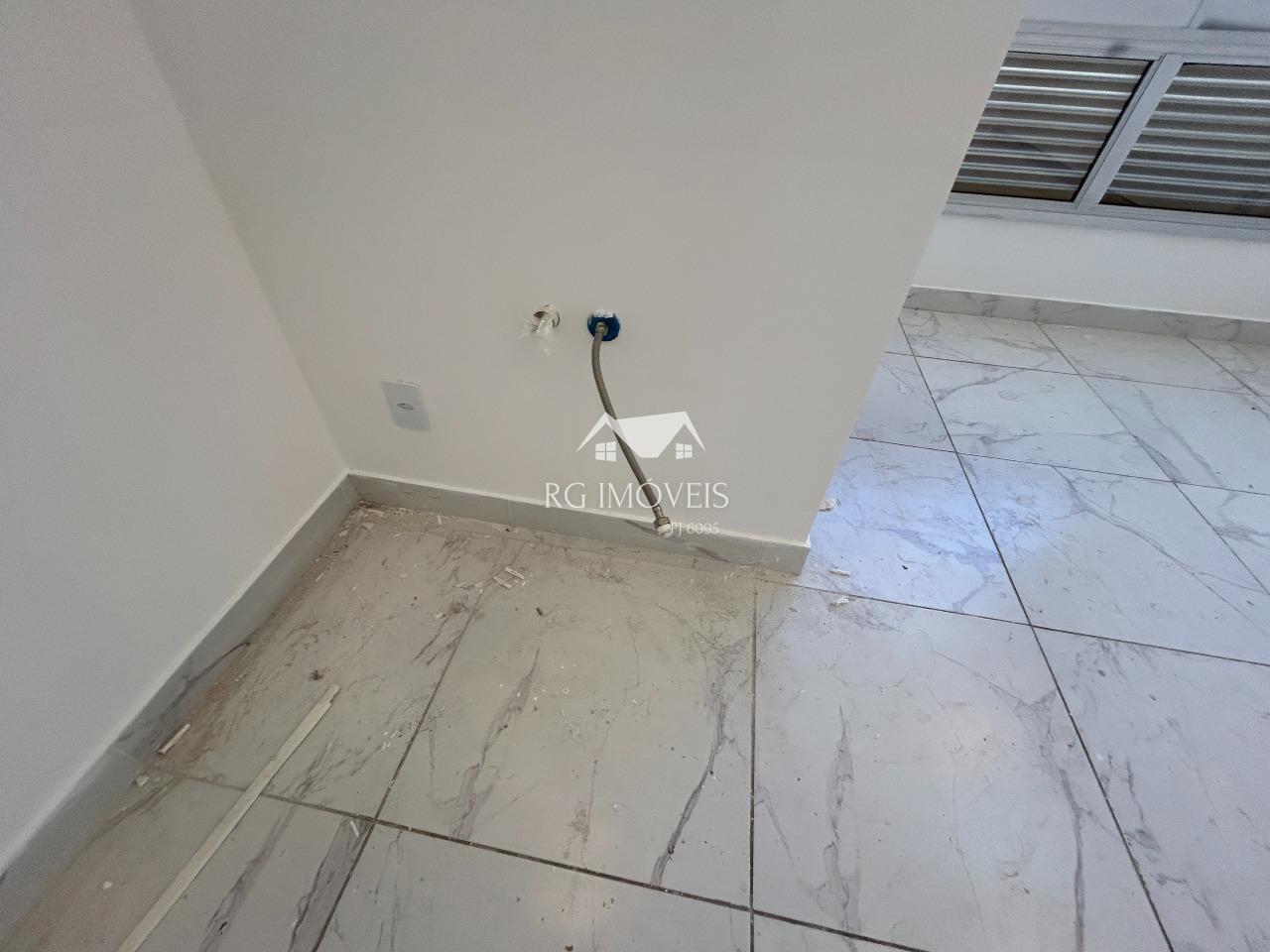 Sala-Conjunto, 25 m² - Foto 5