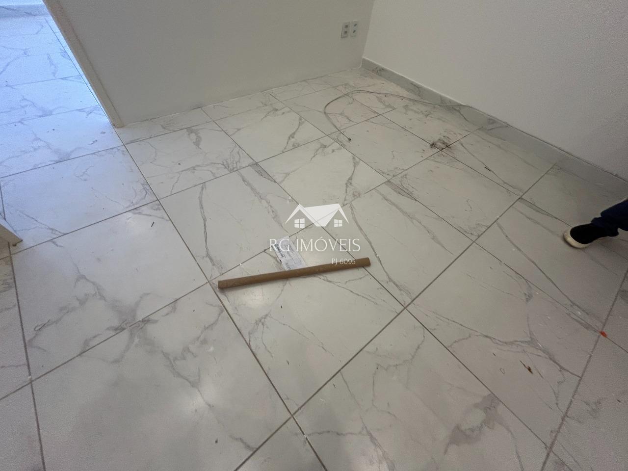 Sala-Conjunto, 25 m² - Foto 3