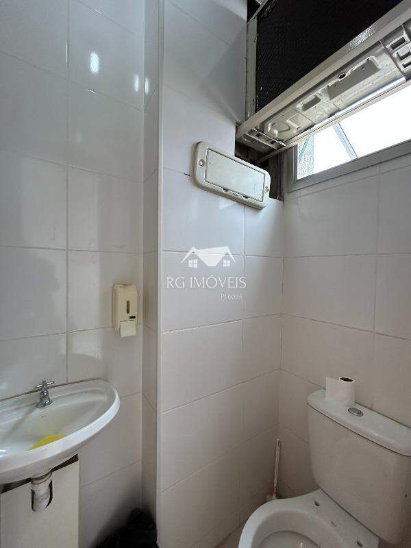 Sala-Conjunto, 25 m² - Foto 8