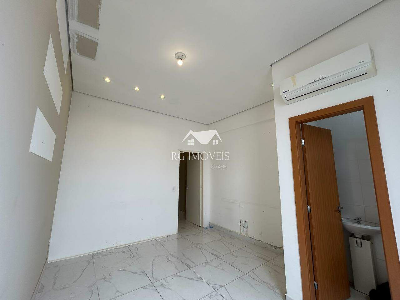 Sala-Conjunto, 25 m² - Foto 7
