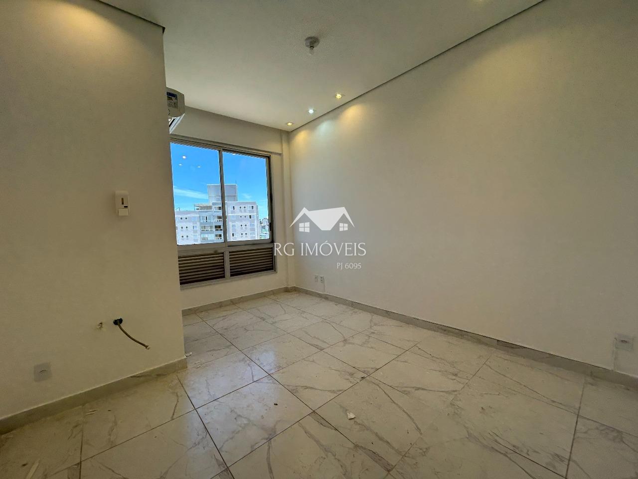 Sala-Conjunto, 25 m² - Foto 1