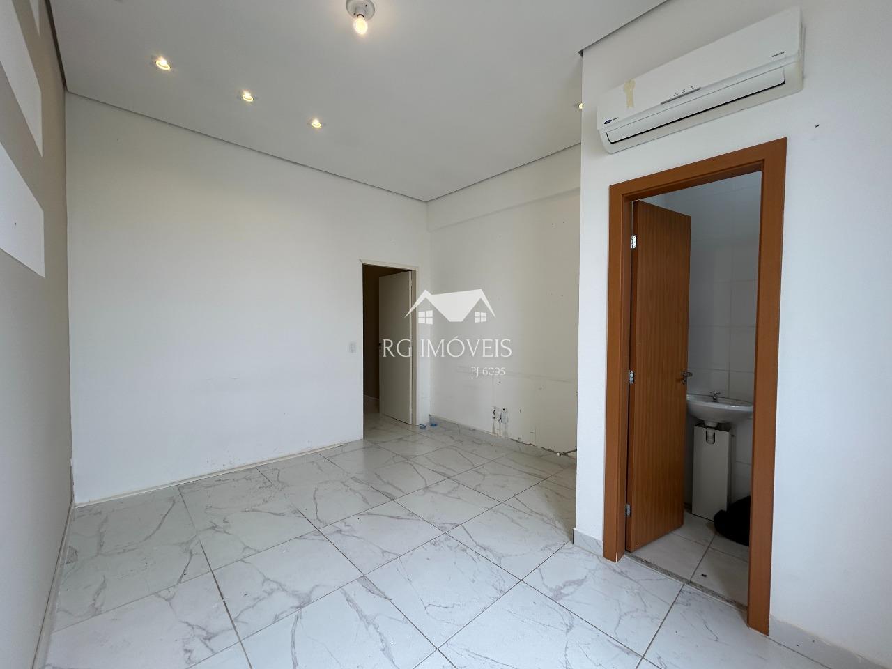 Sala-Conjunto, 25 m² - Foto 5