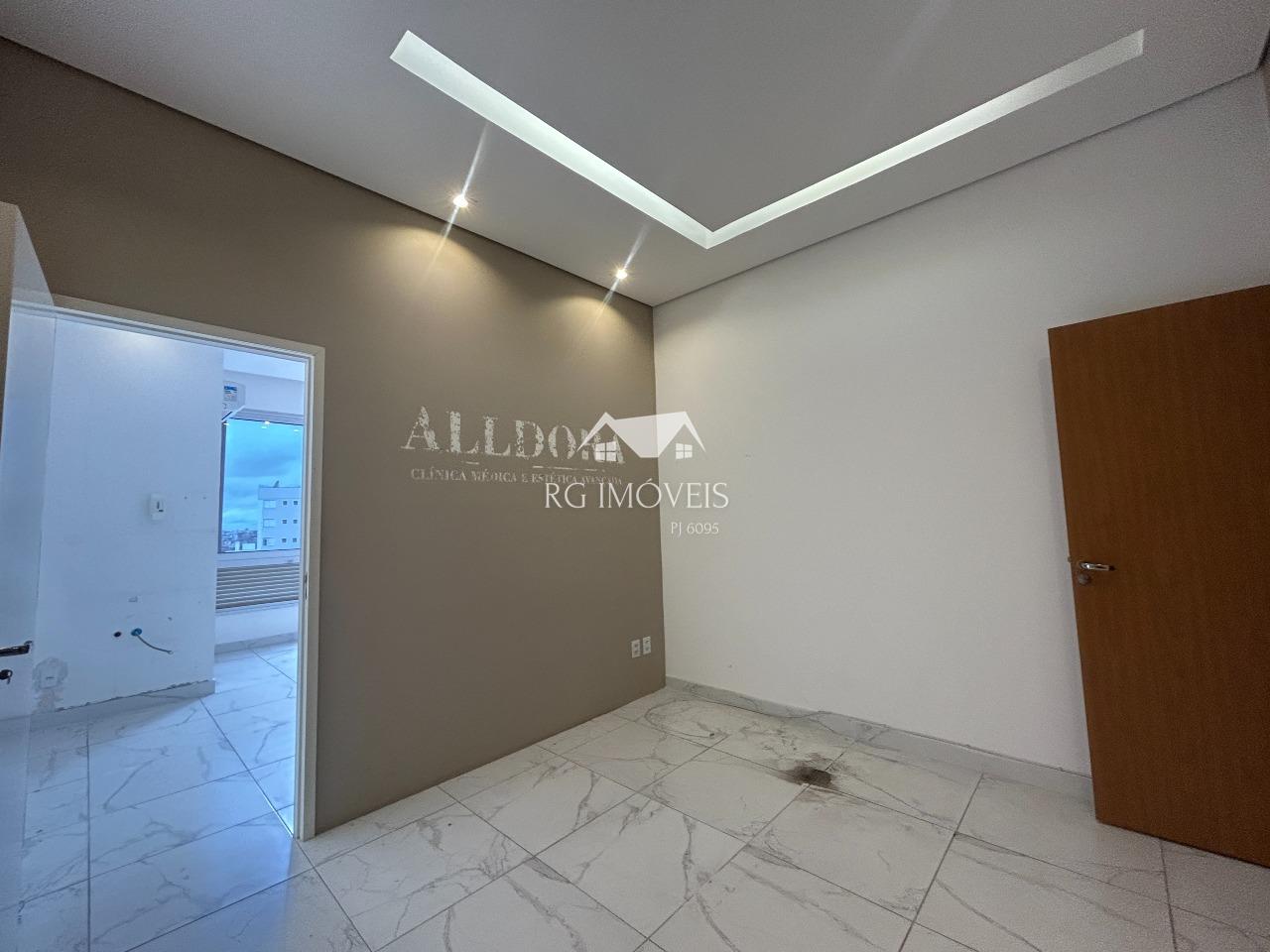 Sala-Conjunto, 25 m² - Foto 3