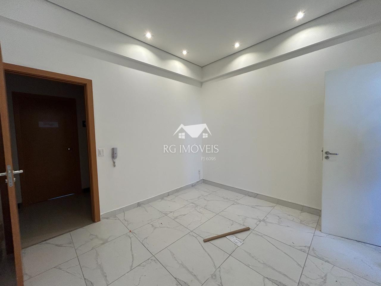 Sala-Conjunto, 25 m² - Foto 2