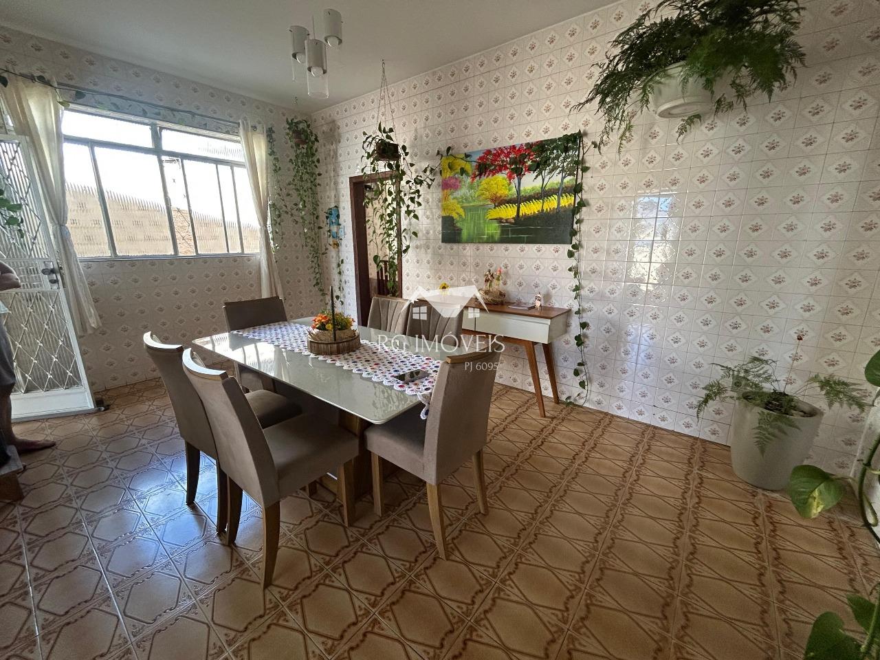 Casa, 4 quartos, 162 m² - Foto 4