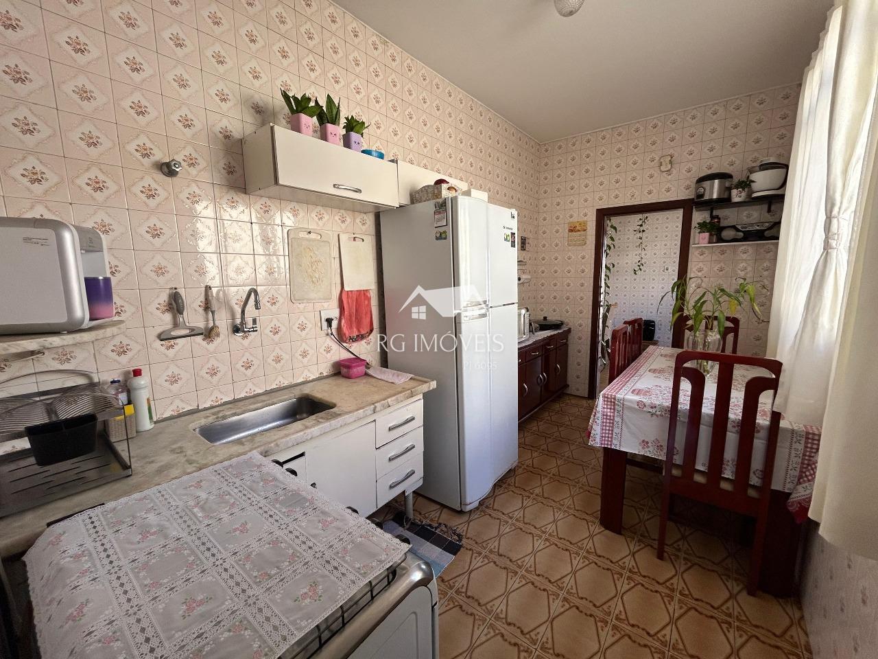 Casa, 4 quartos, 162 m² - Foto 16