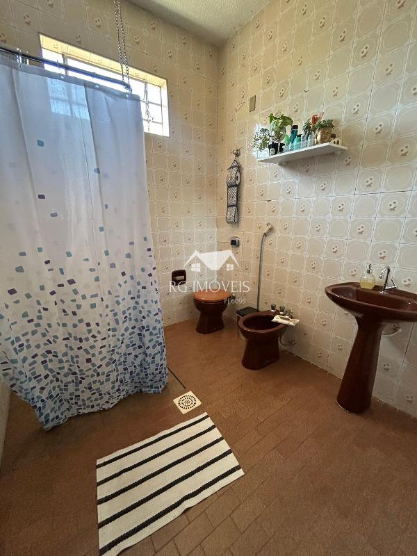 Casa, 4 quartos, 162 m² - Foto 8