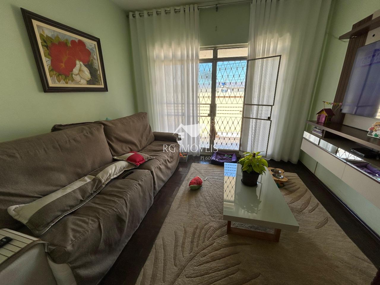 Casa, 4 quartos, 162 m² - Foto 25