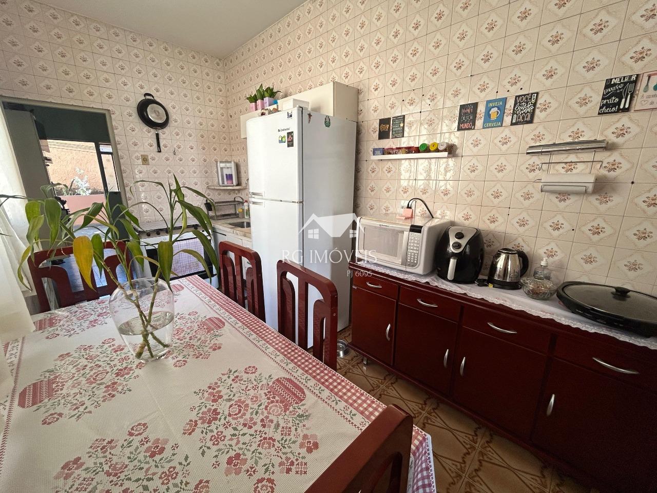 Casa, 4 quartos, 162 m² - Foto 15