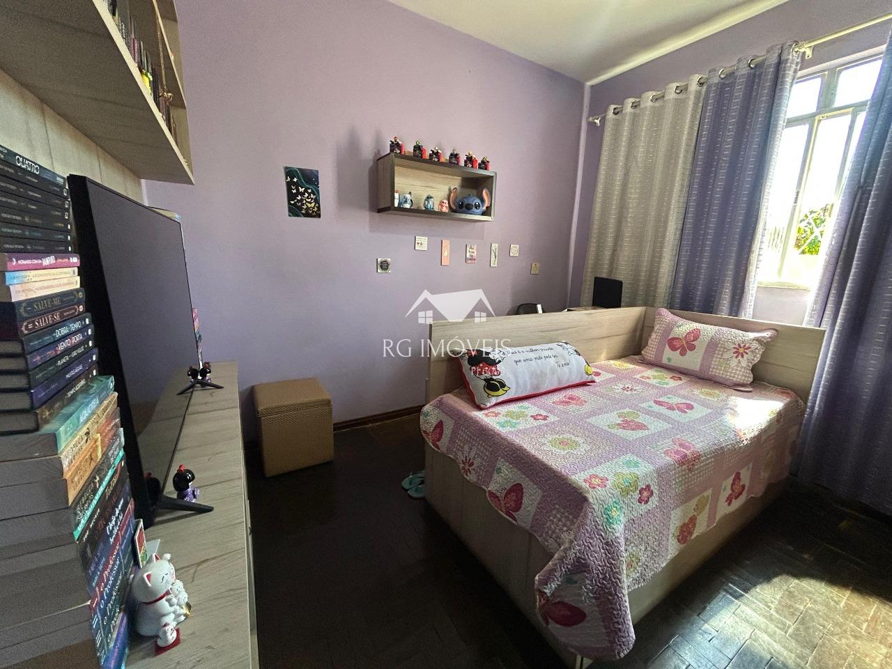 Casa, 4 quartos, 162 m² - Foto 10