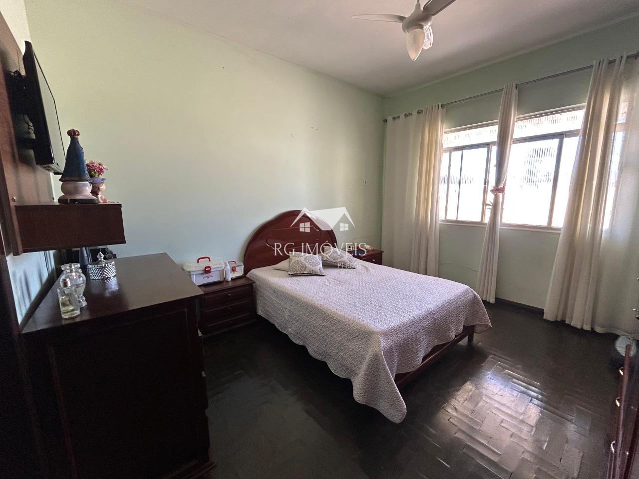 Casa, 4 quartos, 162 m² - Foto 5