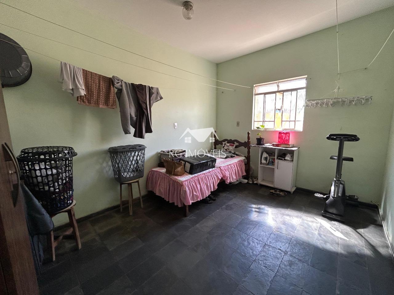 Casa, 4 quartos, 162 m² - Foto 19