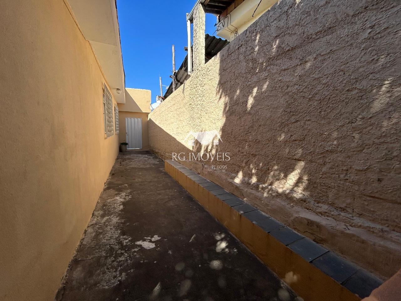 Casa, 4 quartos, 162 m² - Foto 20