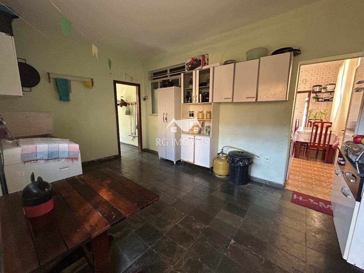 Casa, 4 quartos, 162 m² - Foto 18