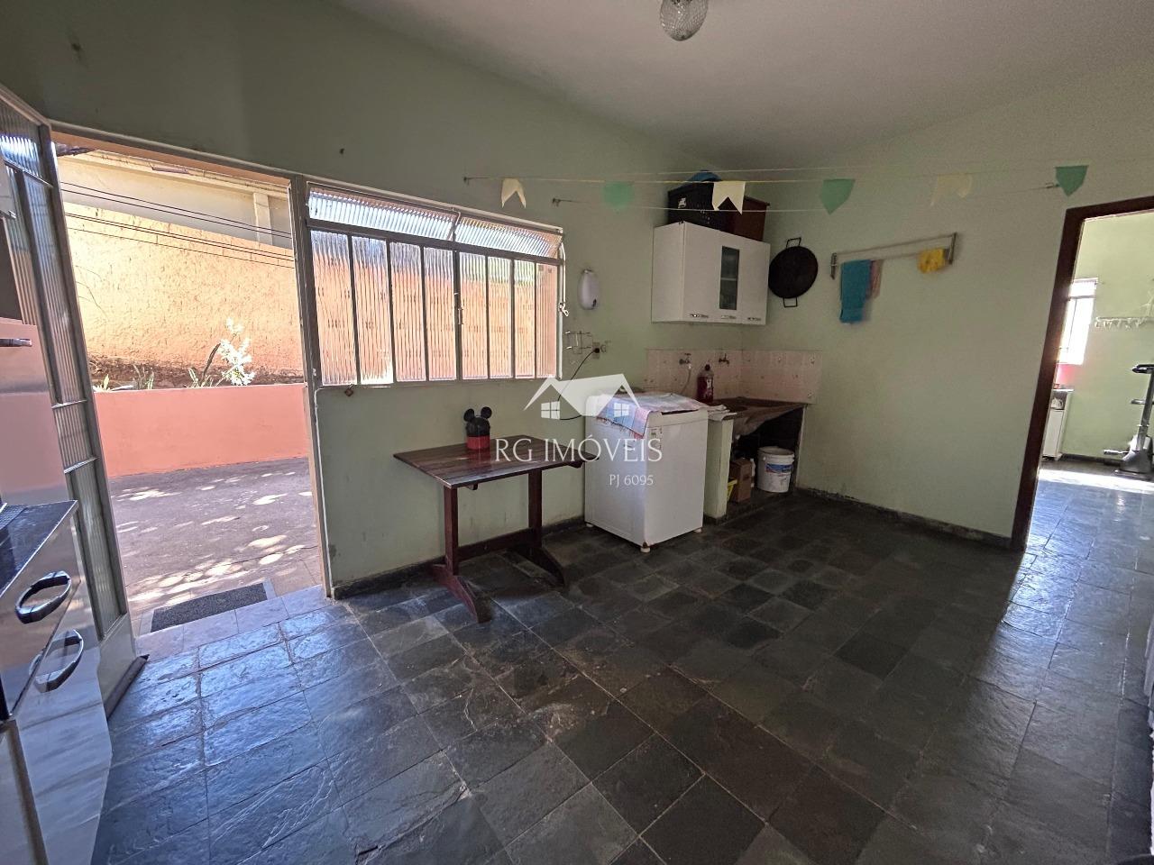 Casa, 4 quartos, 162 m² - Foto 17