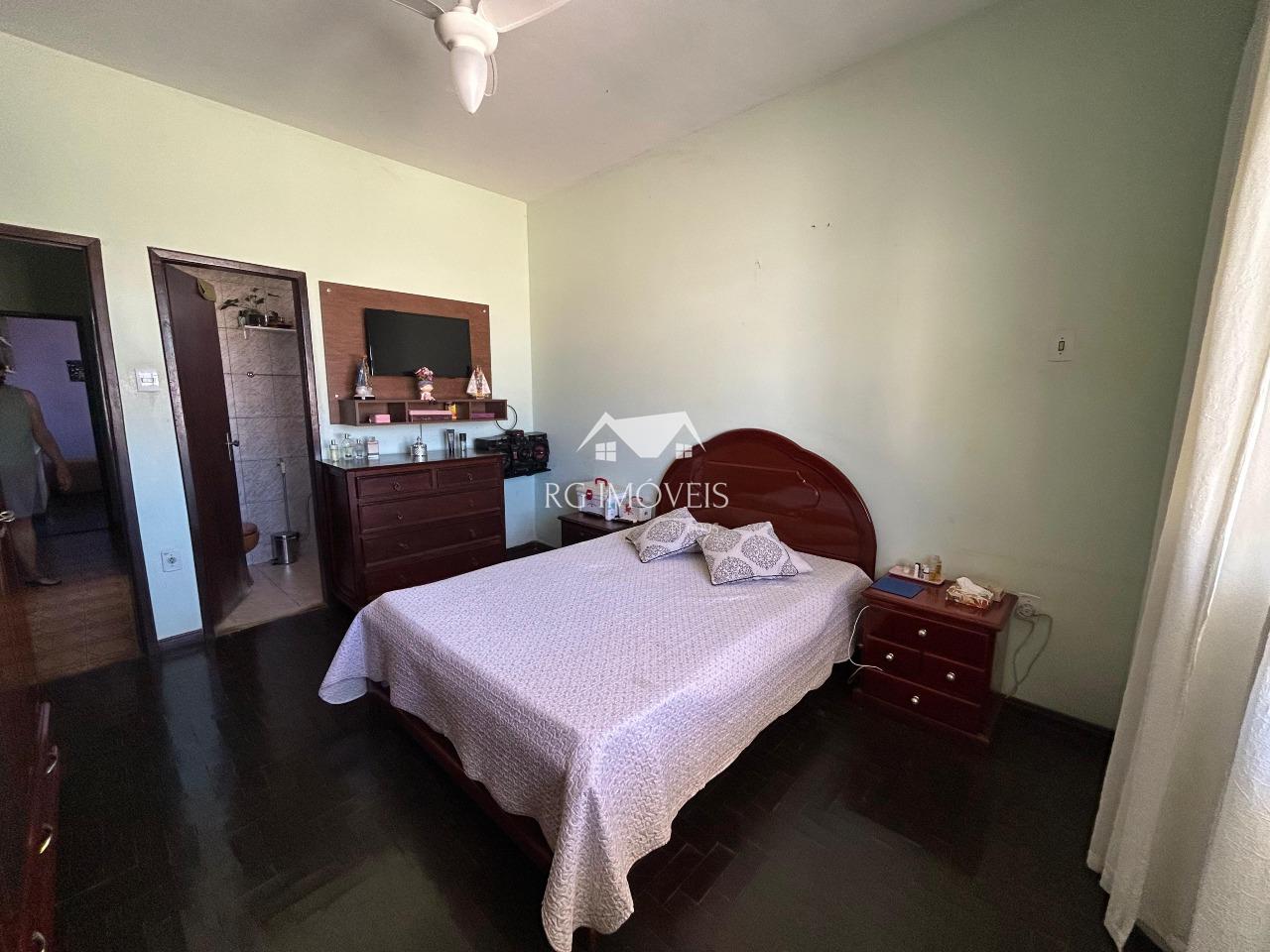 Casa, 4 quartos, 162 m² - Foto 6