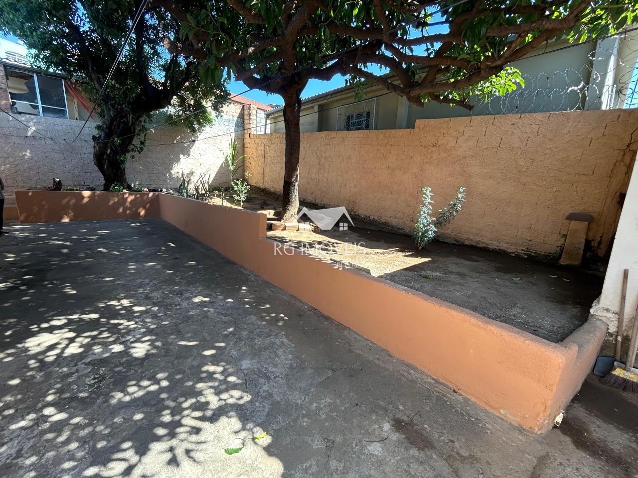 Casa, 4 quartos, 162 m² - Foto 24