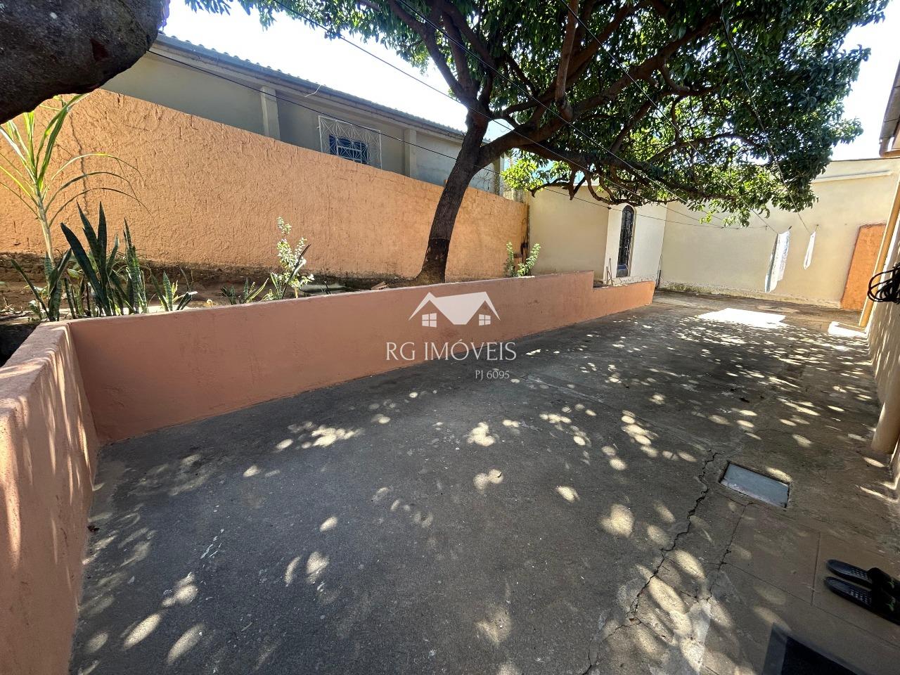 Casa, 4 quartos, 162 m² - Foto 21