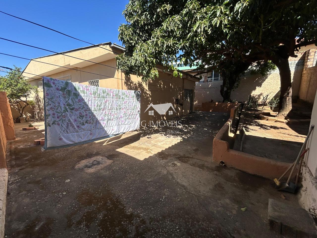 Casa, 4 quartos, 162 m² - Foto 22