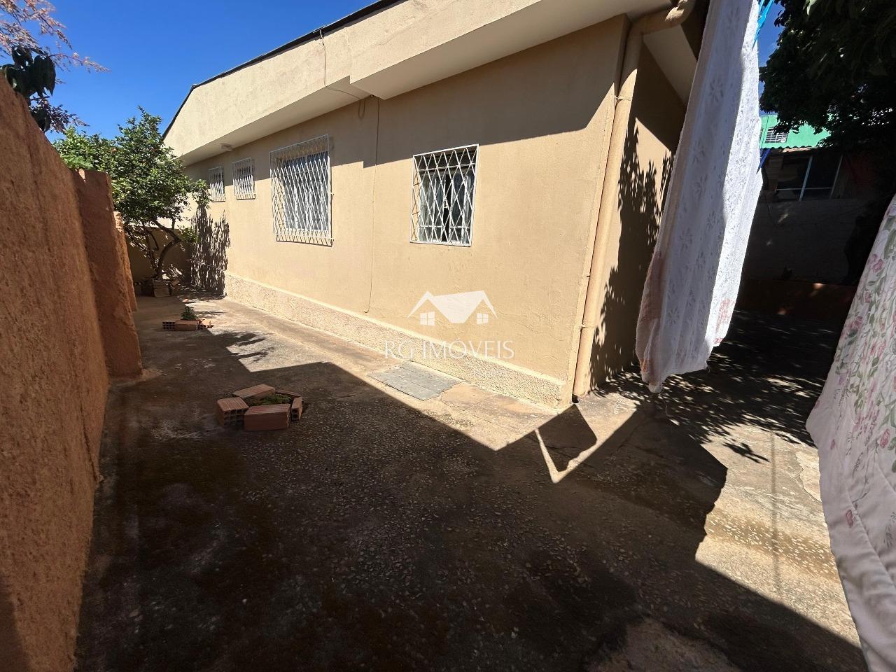 Casa, 4 quartos, 162 m² - Foto 23