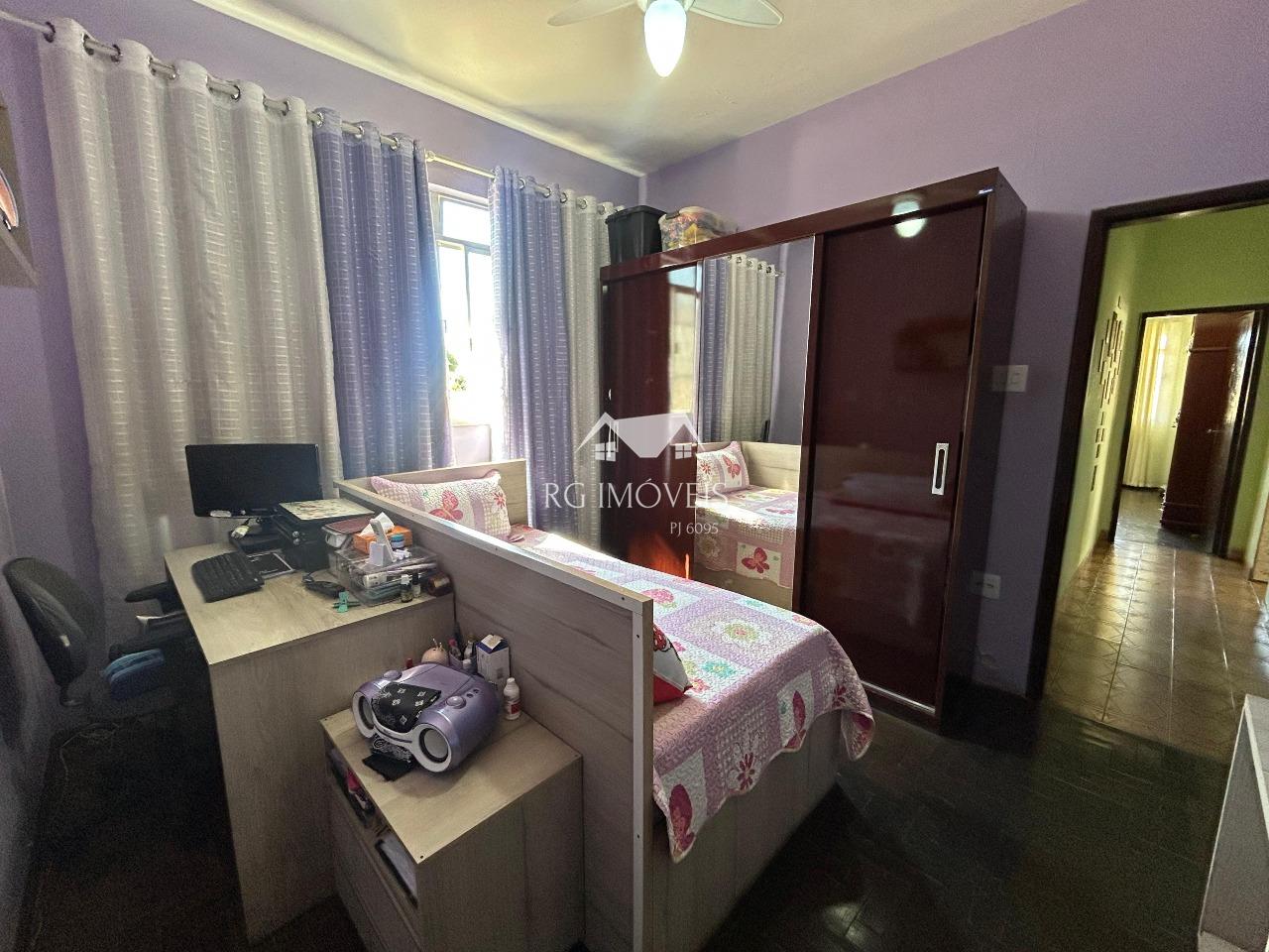 Casa, 4 quartos, 162 m² - Foto 11