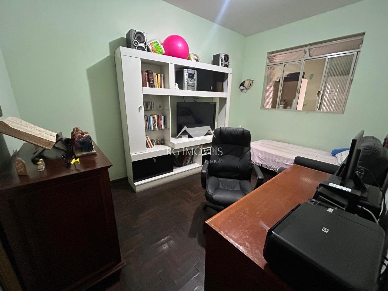 Casa, 4 quartos, 162 m² - Foto 13