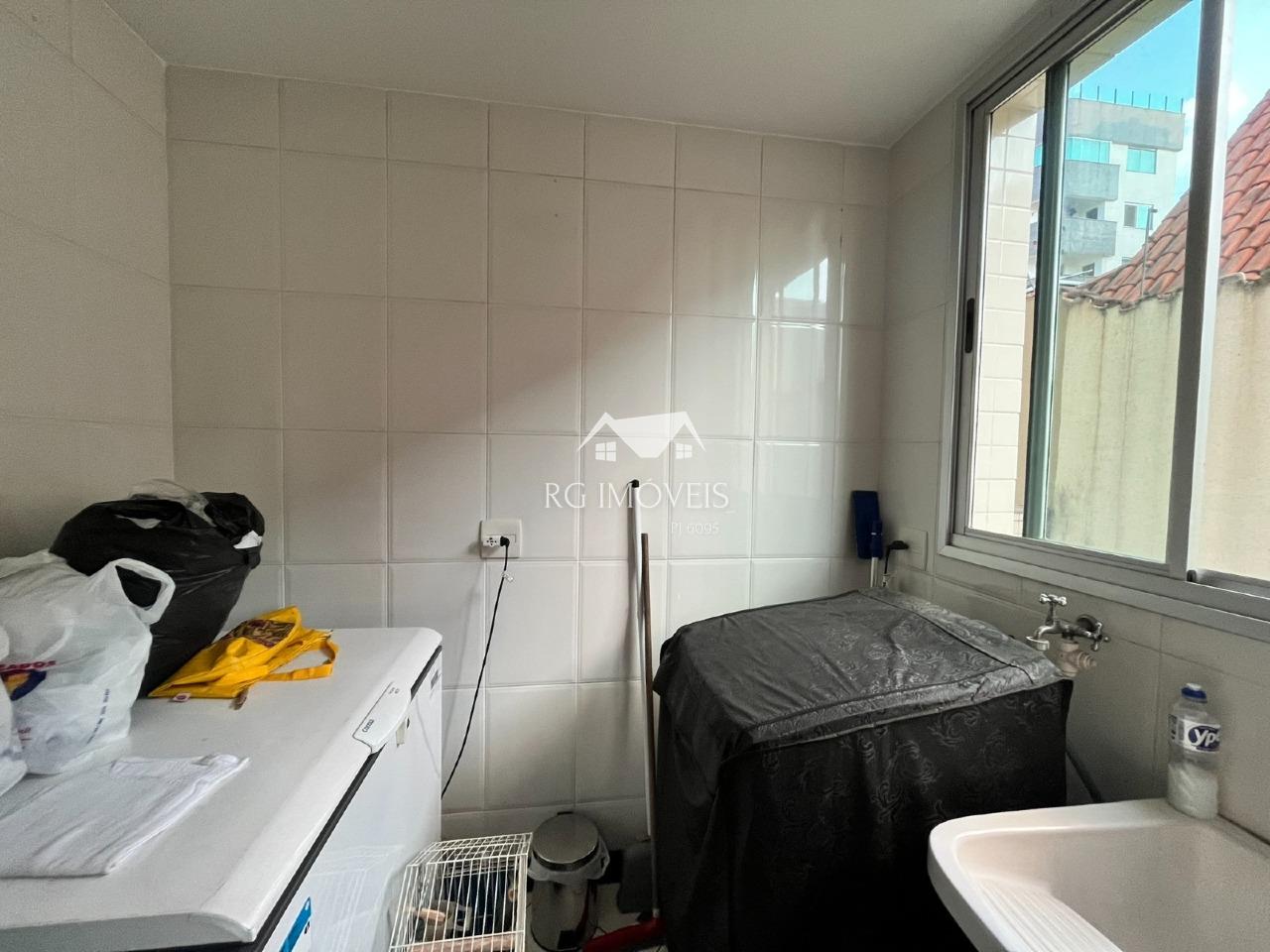 Apartamento, 3 quartos, 88 m² - Foto 6