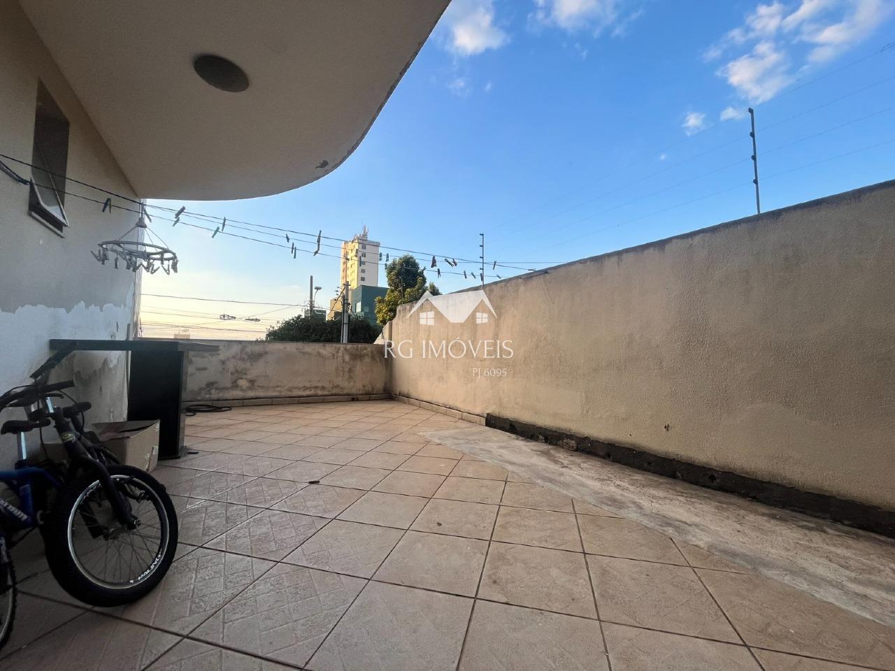 Apartamento, 3 quartos, 88 m² - Foto 15
