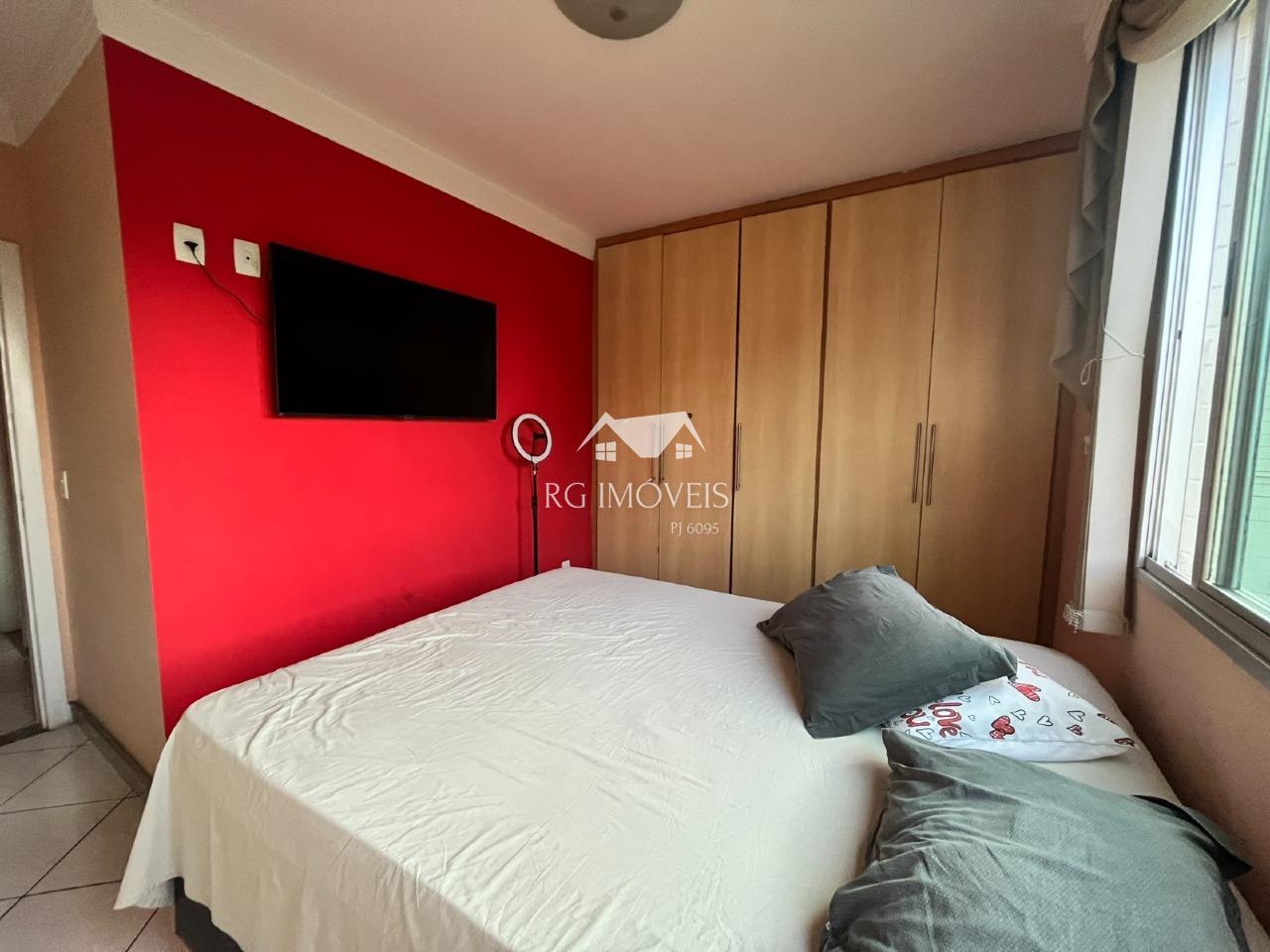Apartamento, 3 quartos, 88 m² - Foto 8